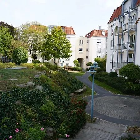 Luxus - Homecinema-vollausgestattete Kuche-garten